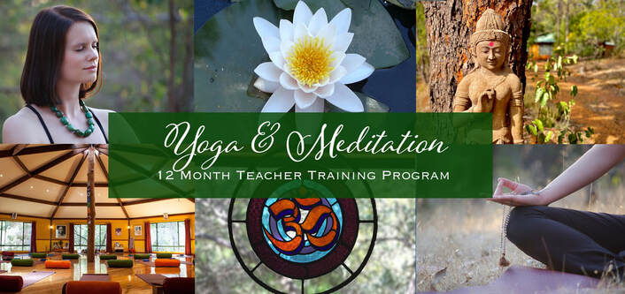 Green Meditation Yoga Leggings – The Jones Approach